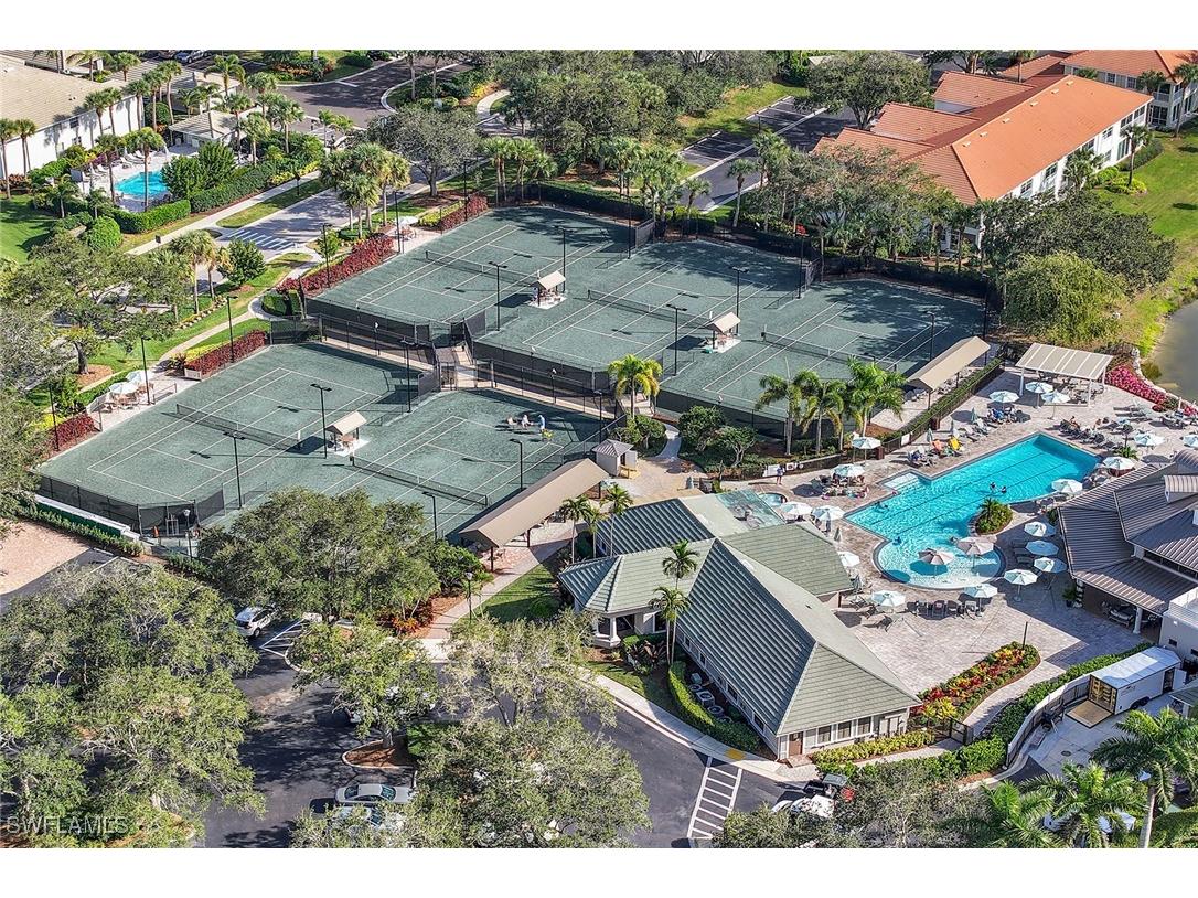 2350 Carrington Court #7-202 Naples FL 34109 226000834 image42
