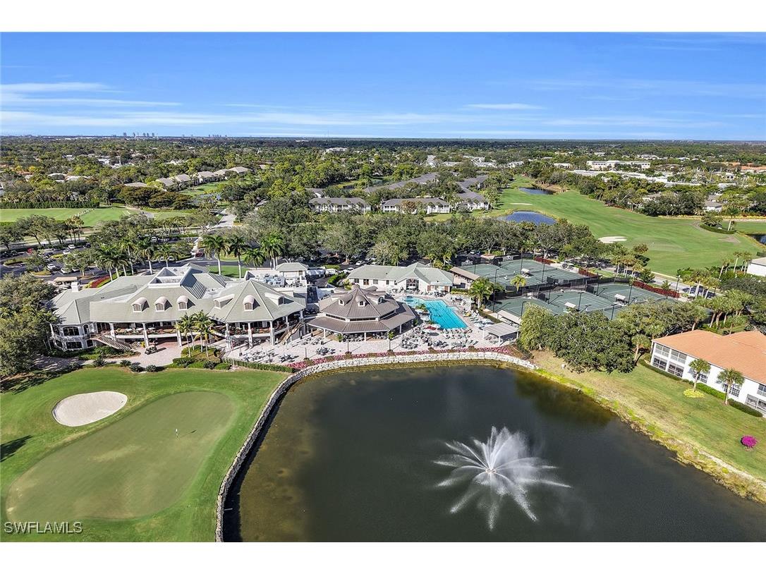 2350 Carrington Court #7-202 Naples FL 34109 226000834 image43