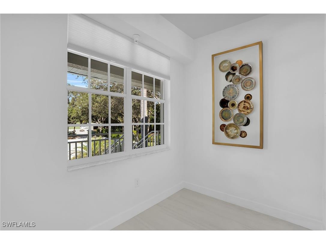 2350 Carrington Court #7-202 Naples FL 34109 226000834 image9