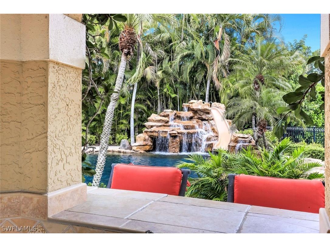 2350 Cheshire Lane Naples FL 34109 226010972 image11