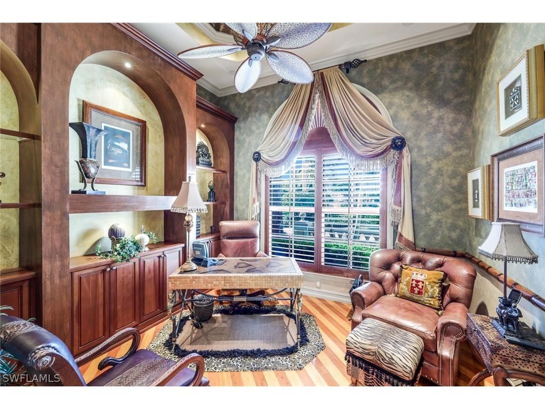 2350 Cheshire Lane Naples FL 34109 226010972 image12
