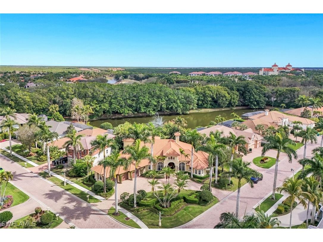 2350 Cheshire Lane Naples FL 34109 226010972 image13
