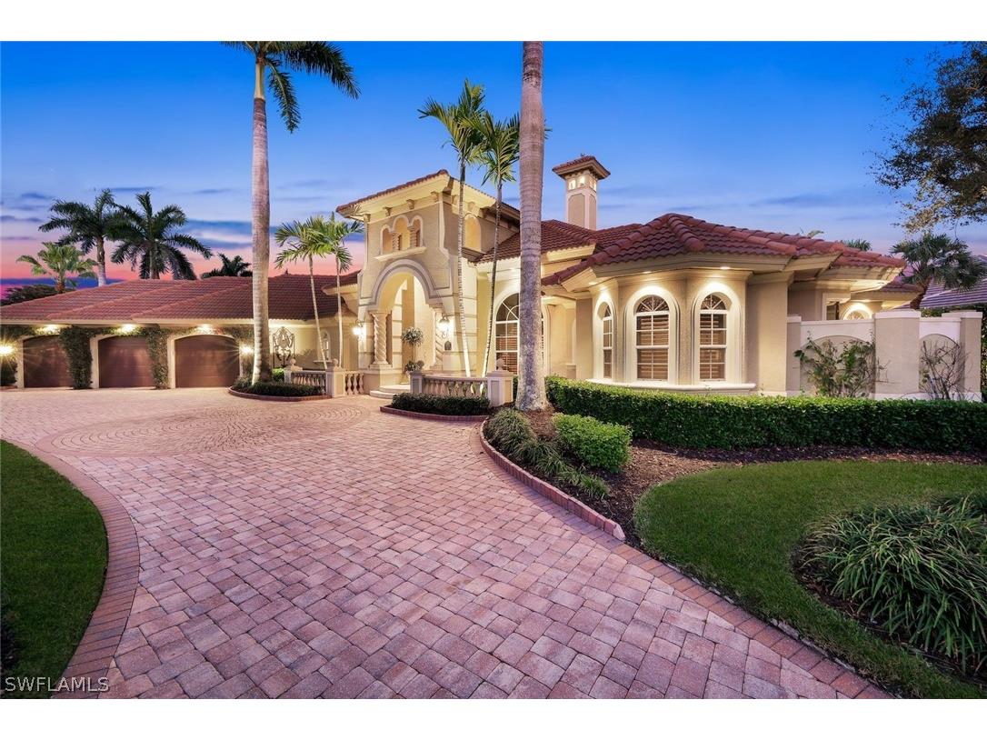 2350 Cheshire Lane Naples FL 34109 226010972 image14