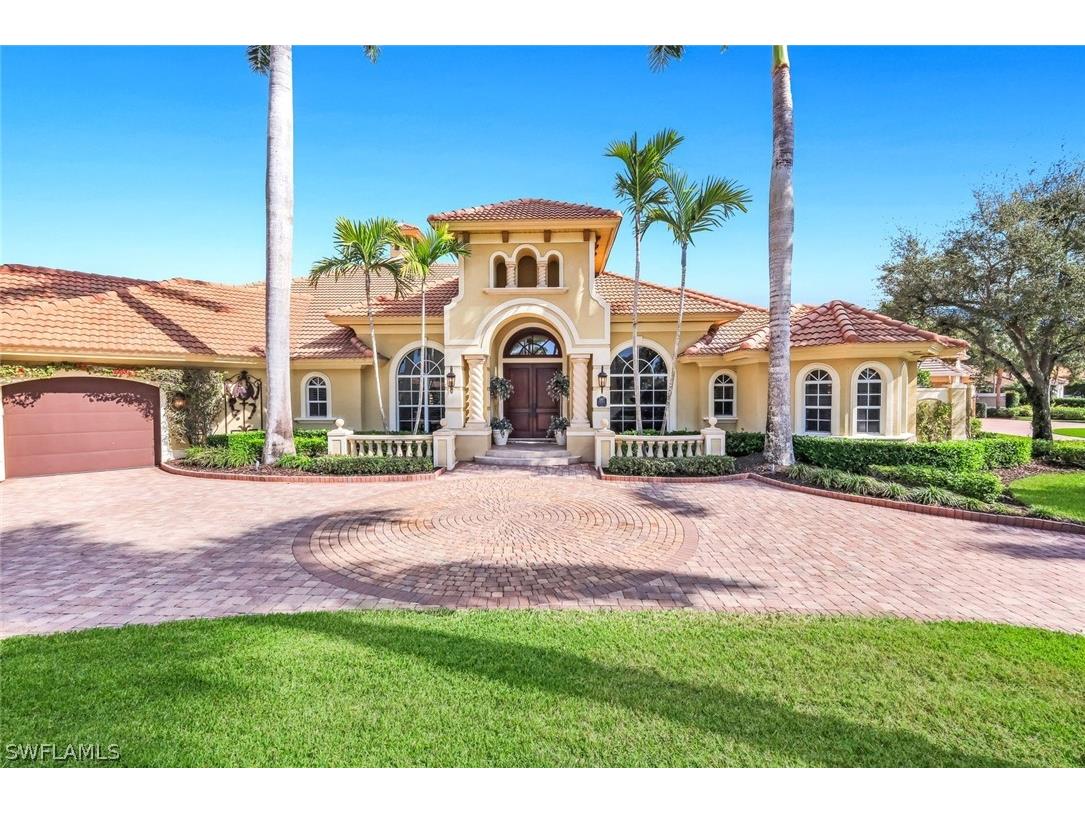 2350 Cheshire Lane Naples FL 34109 226010972 image15