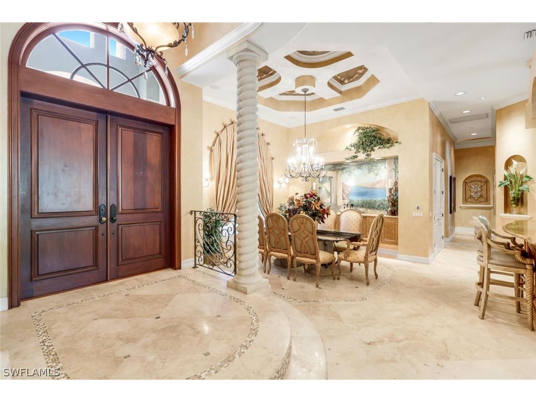2350 Cheshire Lane Naples FL 34109 226010972 image16