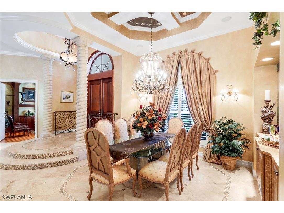 2350 Cheshire Lane Naples FL 34109 226010972 image17