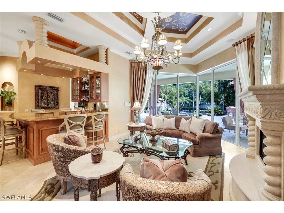2350 Cheshire Lane Naples FL 34109 226010972 image18