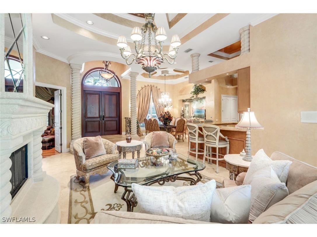2350 Cheshire Lane Naples FL 34109 226010972 image19