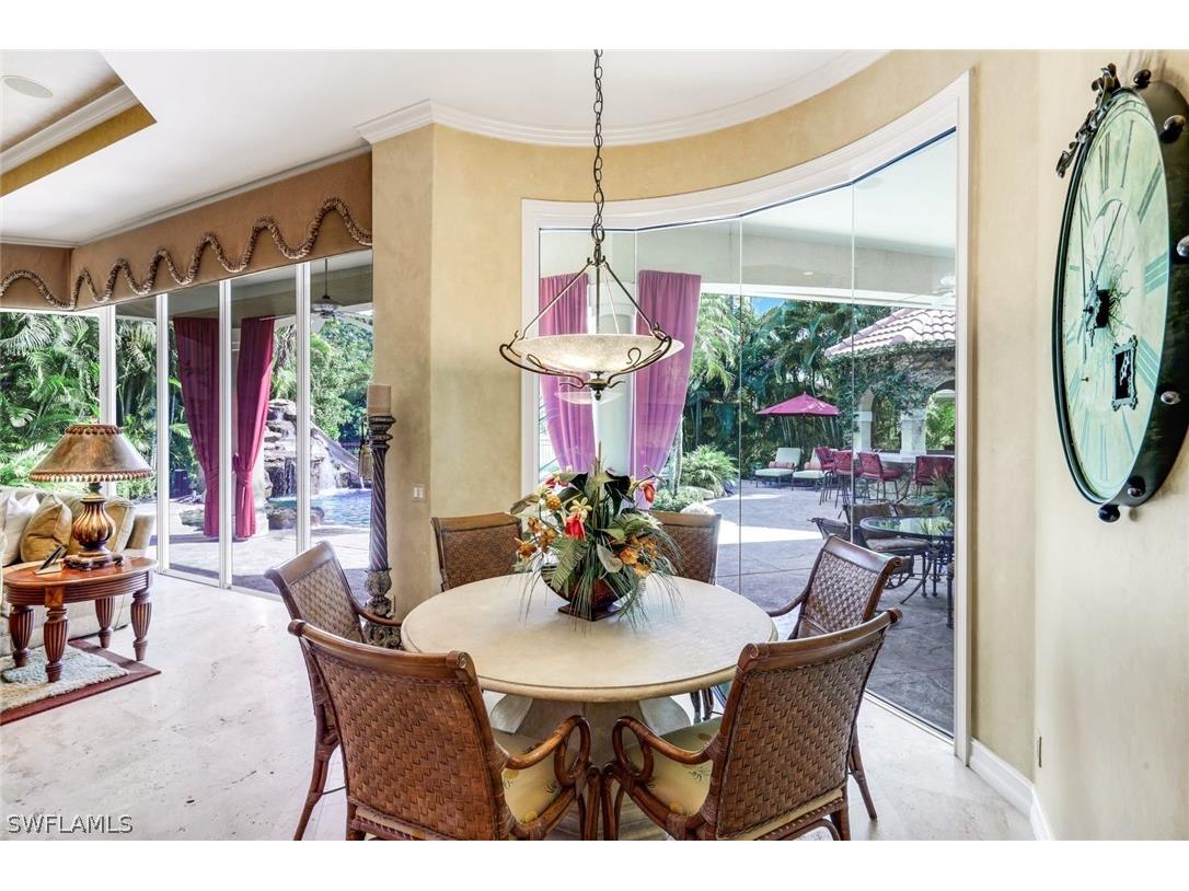 2350 Cheshire Lane Naples FL 34109 226010972 image20