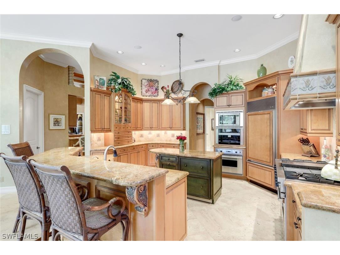 2350 Cheshire Lane Naples FL 34109 226010972 image21