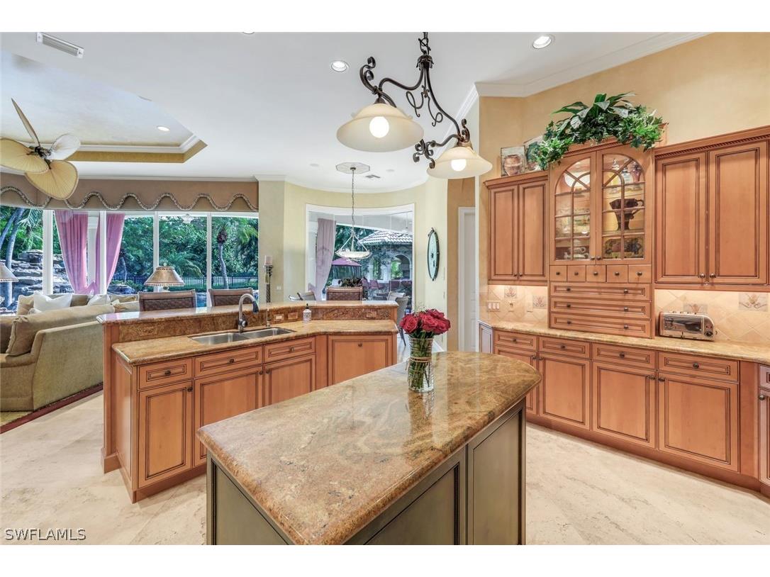 2350 Cheshire Lane Naples FL 34109 226010972 image22