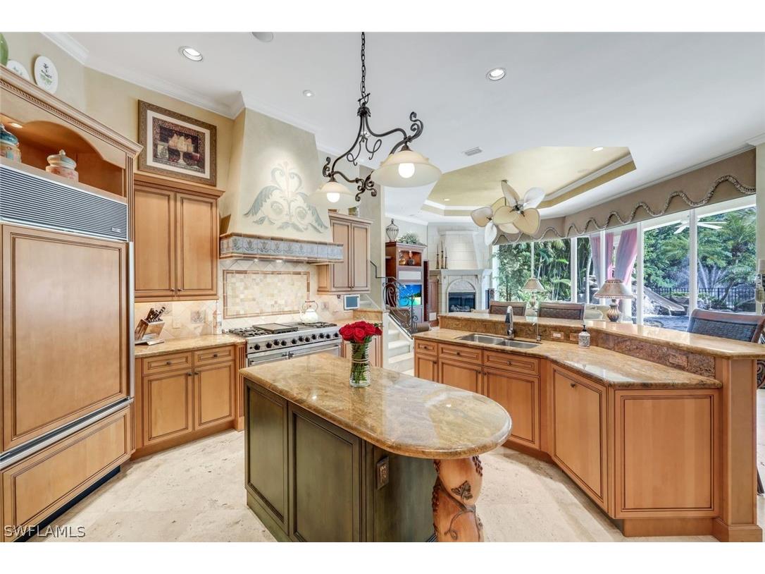 2350 Cheshire Lane Naples FL 34109 226010972 image23