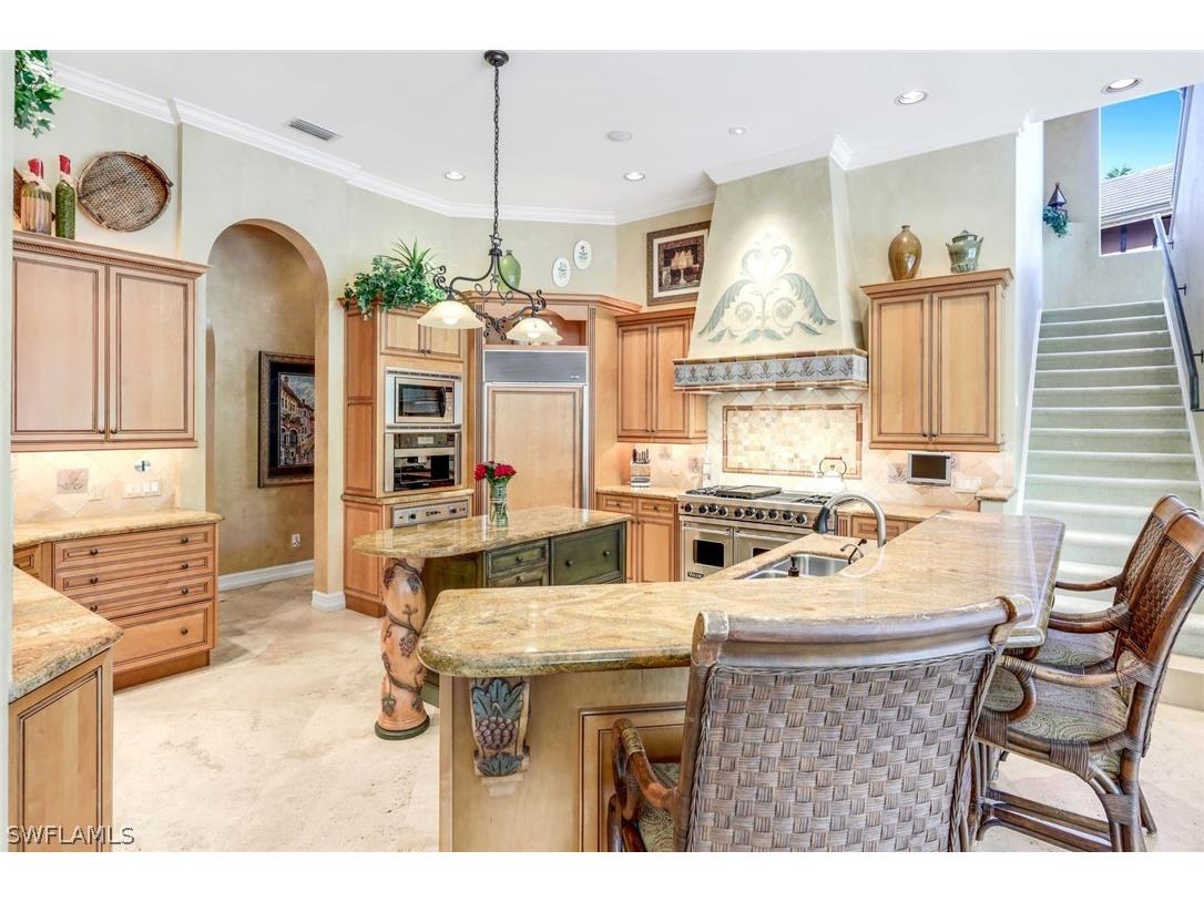 2350 Cheshire Lane Naples FL 34109 226010972 image24