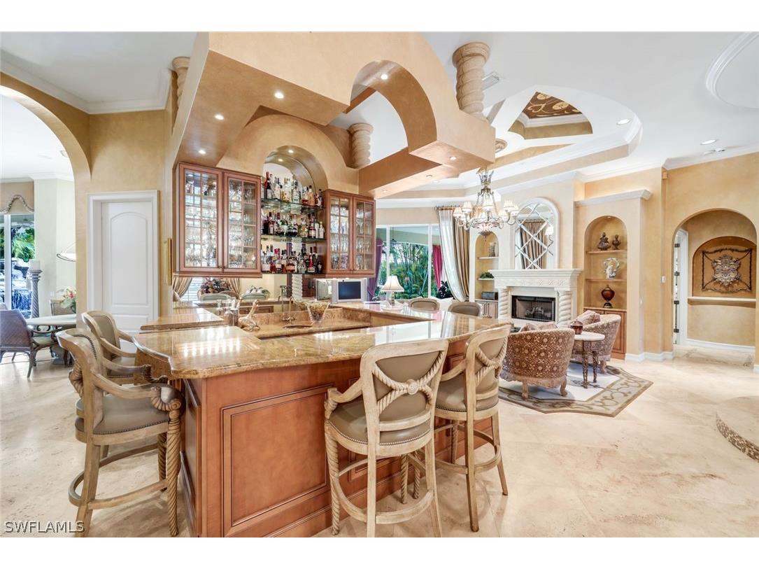 2350 Cheshire Lane Naples FL 34109 226010972 image25