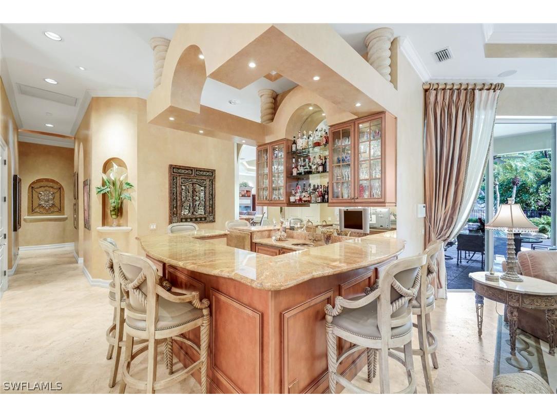 2350 Cheshire Lane Naples FL 34109 226010972 image26