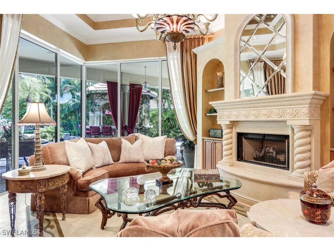 2350 Cheshire Lane Naples FL 34109 226010972 image27