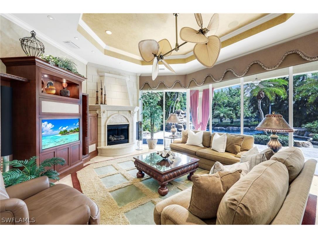 2350 Cheshire Lane Naples FL 34109 226010972 image28