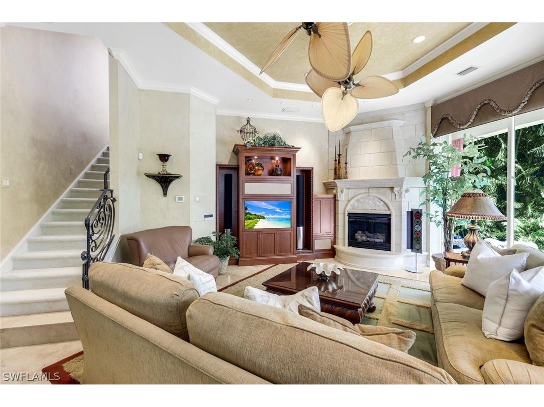 2350 Cheshire Lane Naples FL 34109 226010972 image29