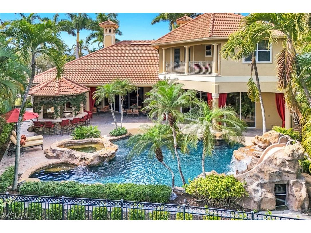 2350 Cheshire Lane Naples FL 34109 226010972 image3