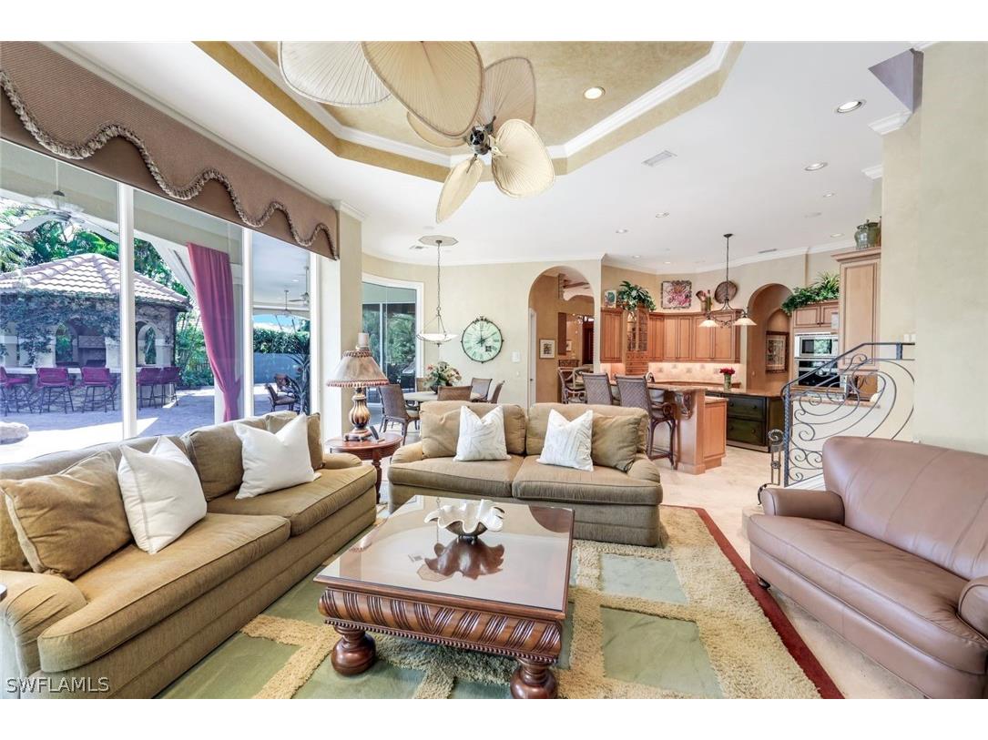2350 Cheshire Lane Naples FL 34109 226010972 image30