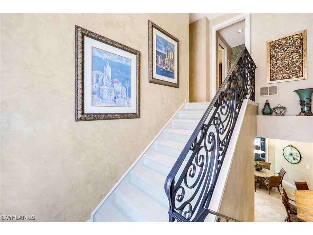 2350 Cheshire Lane Naples FL 34109 226010972 image32