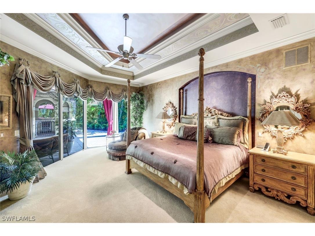 2350 Cheshire Lane Naples FL 34109 226010972 image33