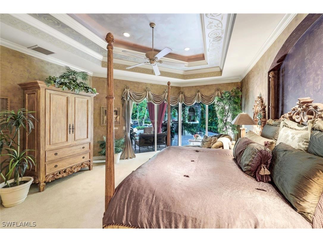 2350 Cheshire Lane Naples FL 34109 226010972 image34