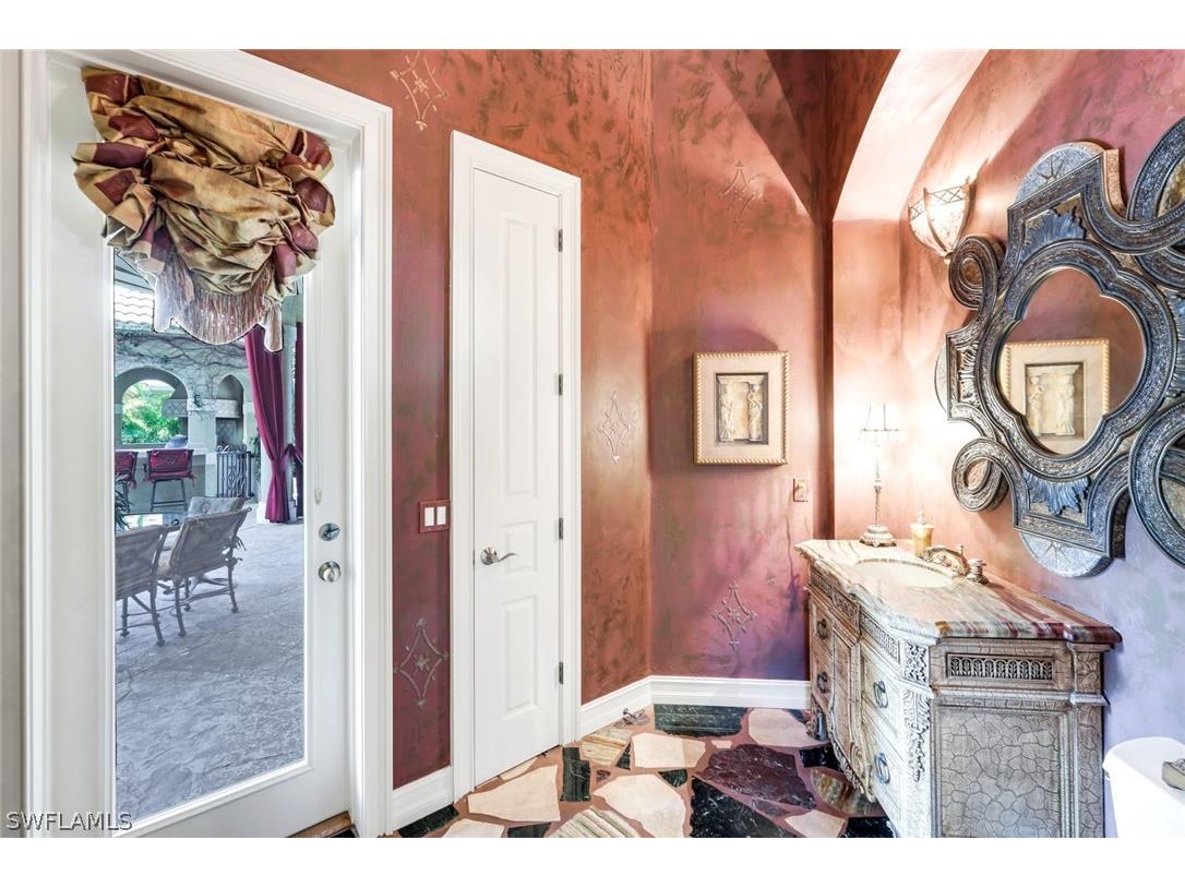 2350 Cheshire Lane Naples FL 34109 226010972 image38