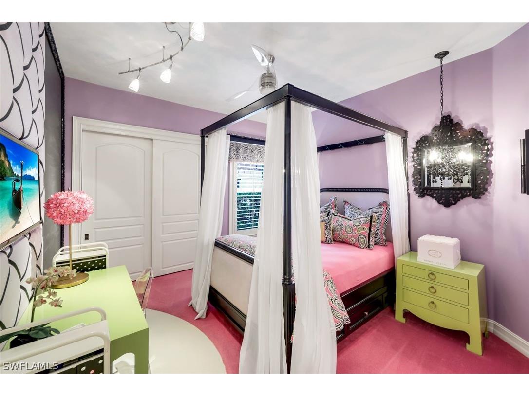 2350 Cheshire Lane Naples FL 34109 226010972 image39