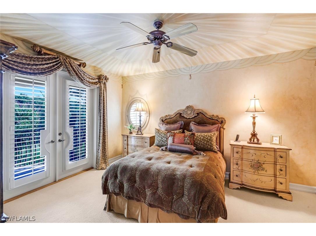 2350 Cheshire Lane Naples FL 34109 226010972 image42