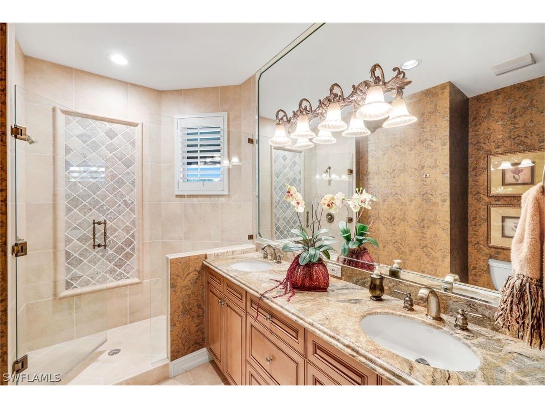 2350 Cheshire Lane Naples FL 34109 226010972 image43