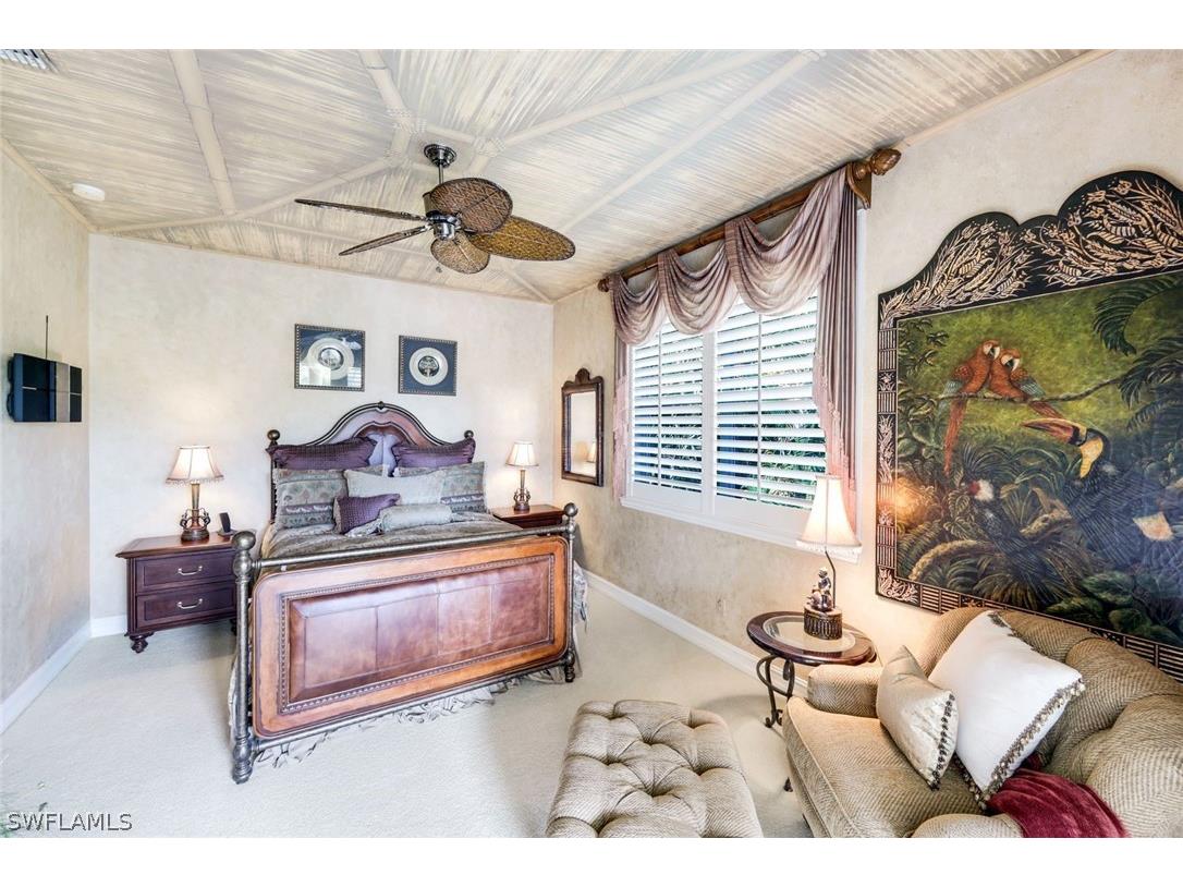 2350 Cheshire Lane Naples FL 34109 226010972 image45