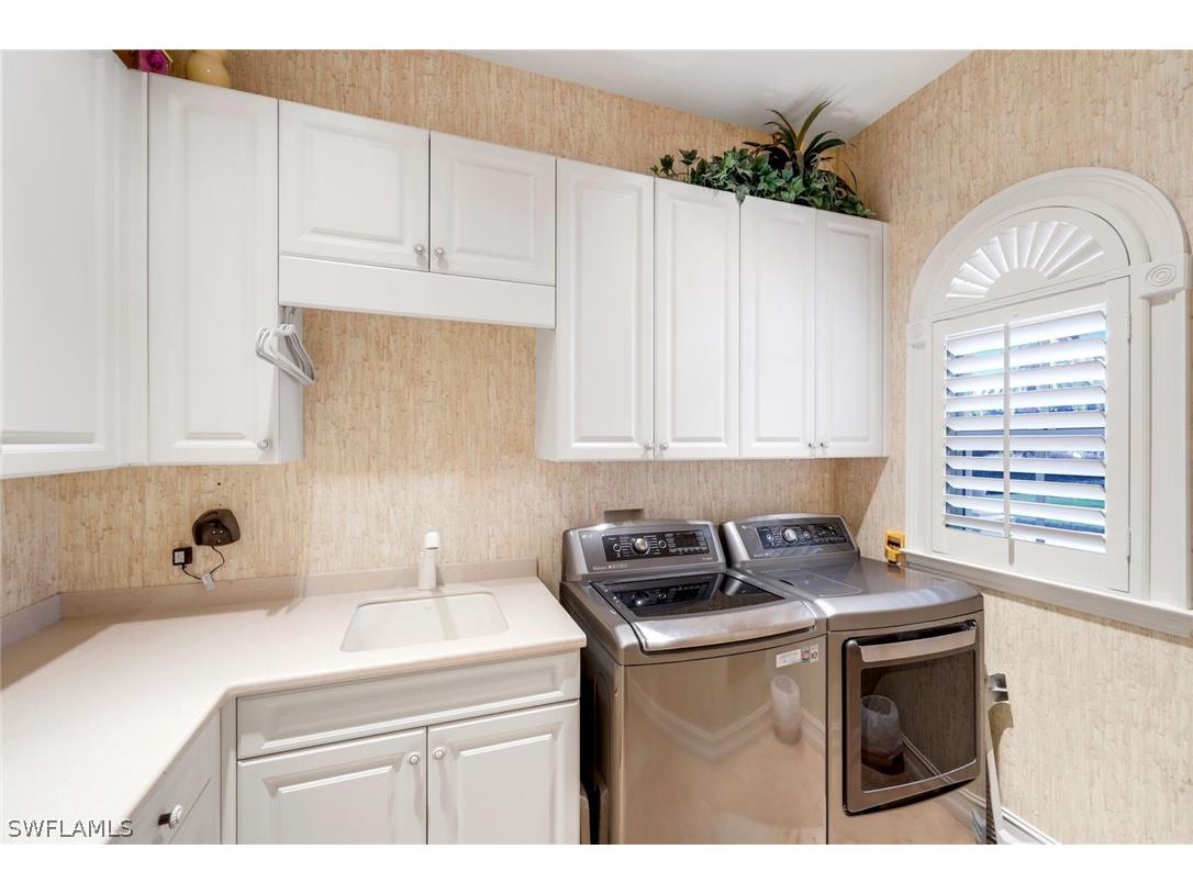 2350 Cheshire Lane Naples FL 34109 226010972 image48