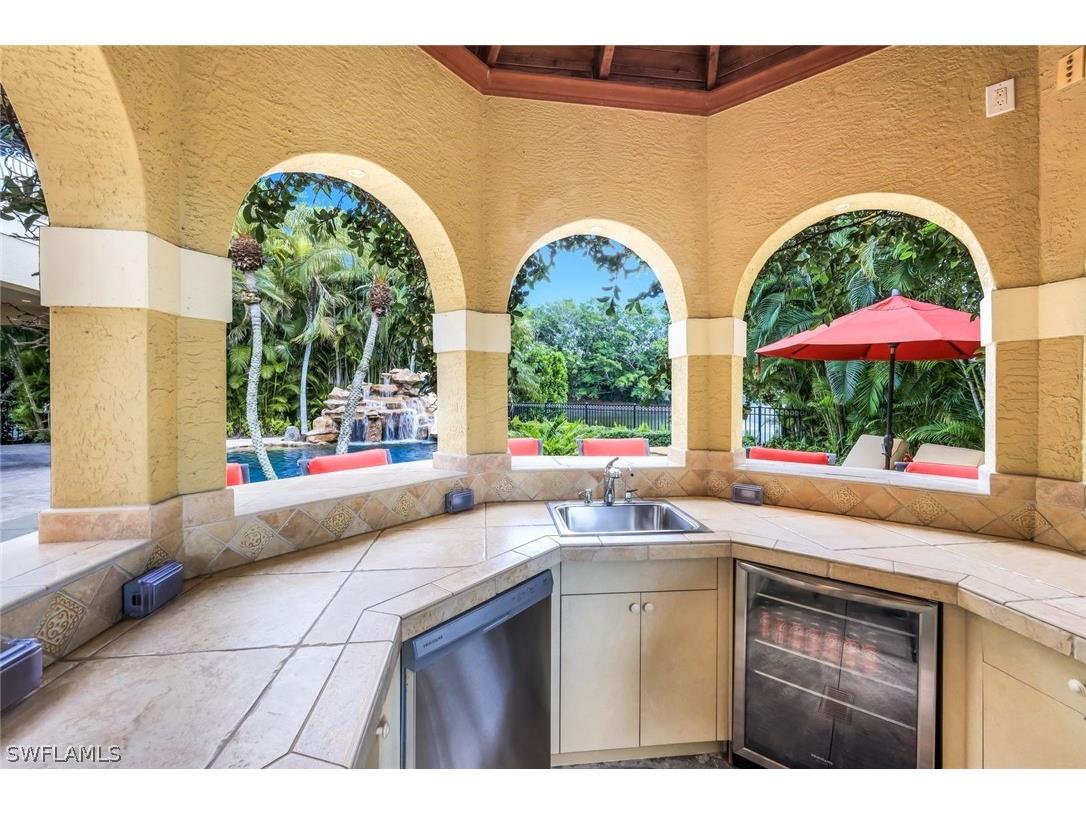 2350 Cheshire Lane Naples FL 34109 226010972 image49