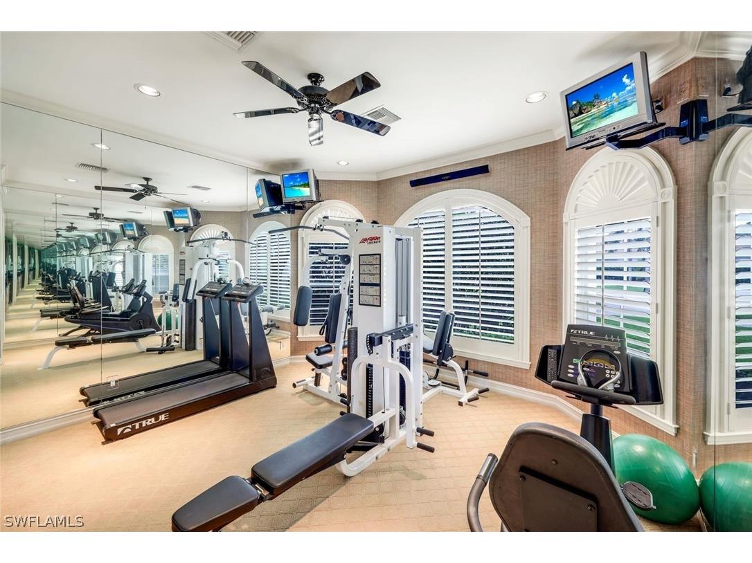 2350 Cheshire Lane Naples FL 34109 226010972 image5