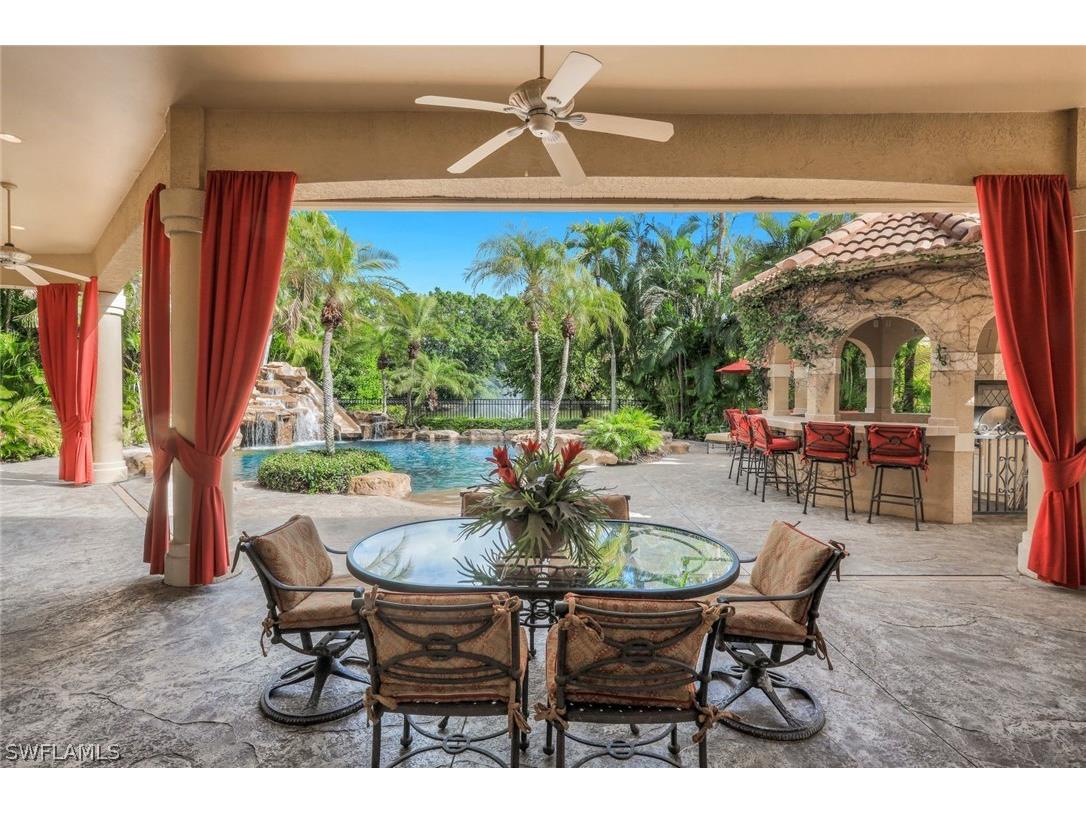 2350 Cheshire Lane Naples FL 34109 226010972 image6