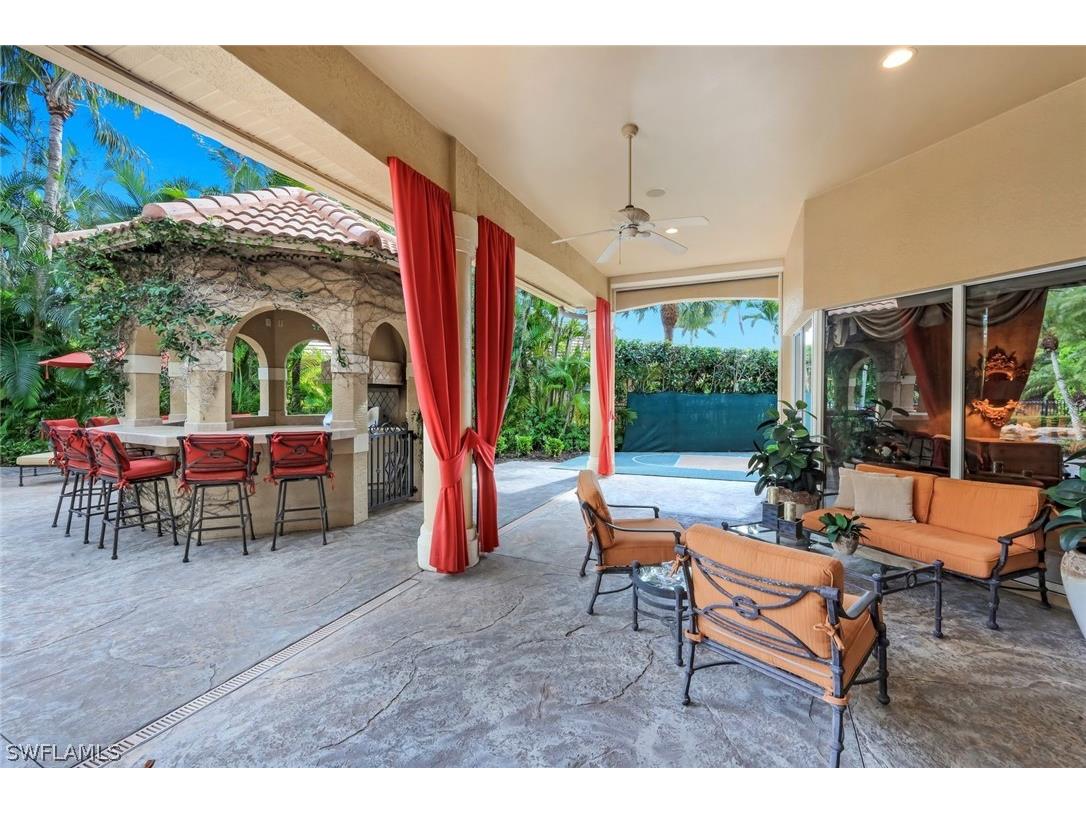 2350 Cheshire Lane Naples FL 34109 226010972 image7