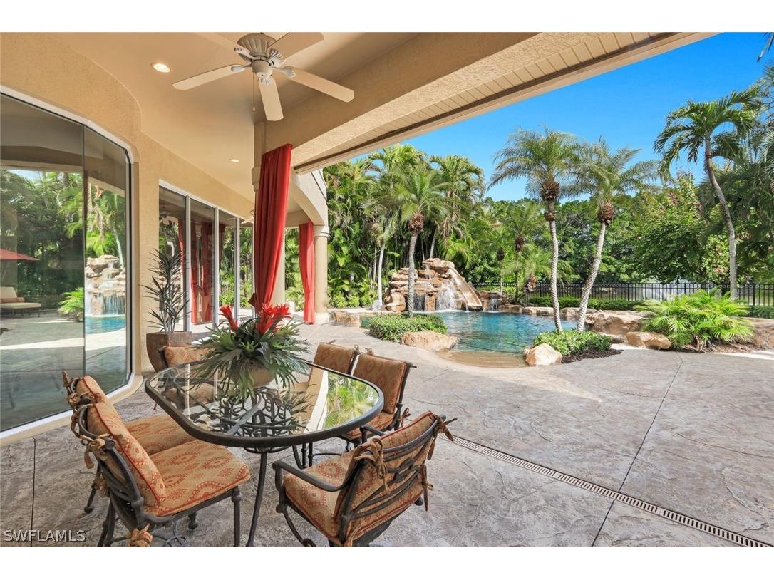2350 Cheshire Lane Naples FL 34109 226010972 image8
