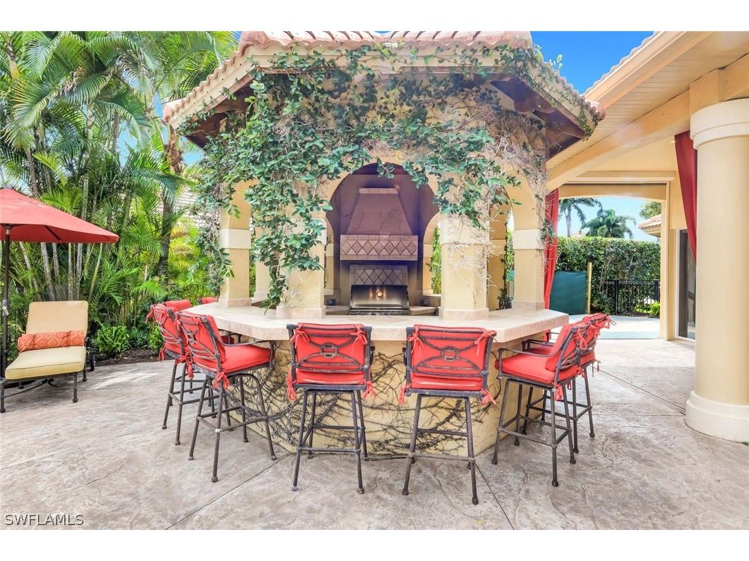 2350 Cheshire Lane Naples FL 34109 226010972 image9