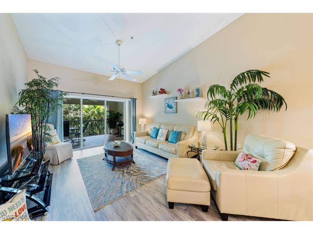 2350 Hidden Lake Court #8506 Naples FL 34112 223023179 image1