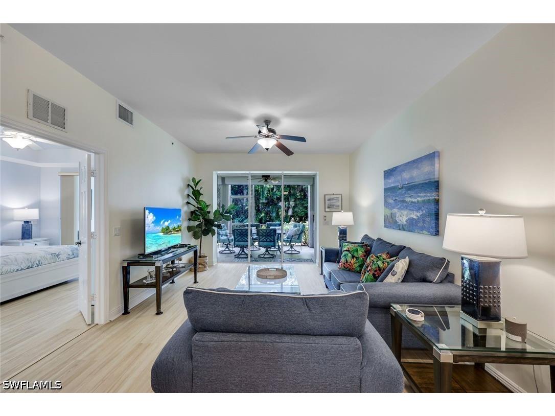2350 Hidden Lake Court #8511 Naples FL 34112 226009465 image10