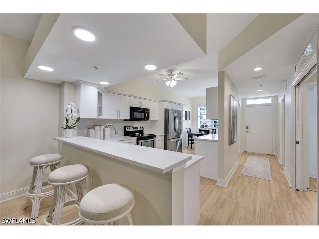 2350 Hidden Lake Court #8511 Naples FL 34112 226009465 image11