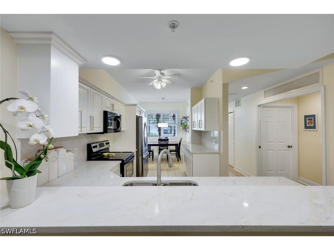 2350 Hidden Lake Court #8511 Naples FL 34112 226009465 image12