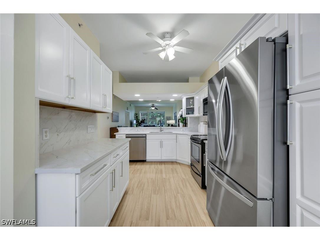 2350 Hidden Lake Court #8511 Naples FL 34112 226009465 image13