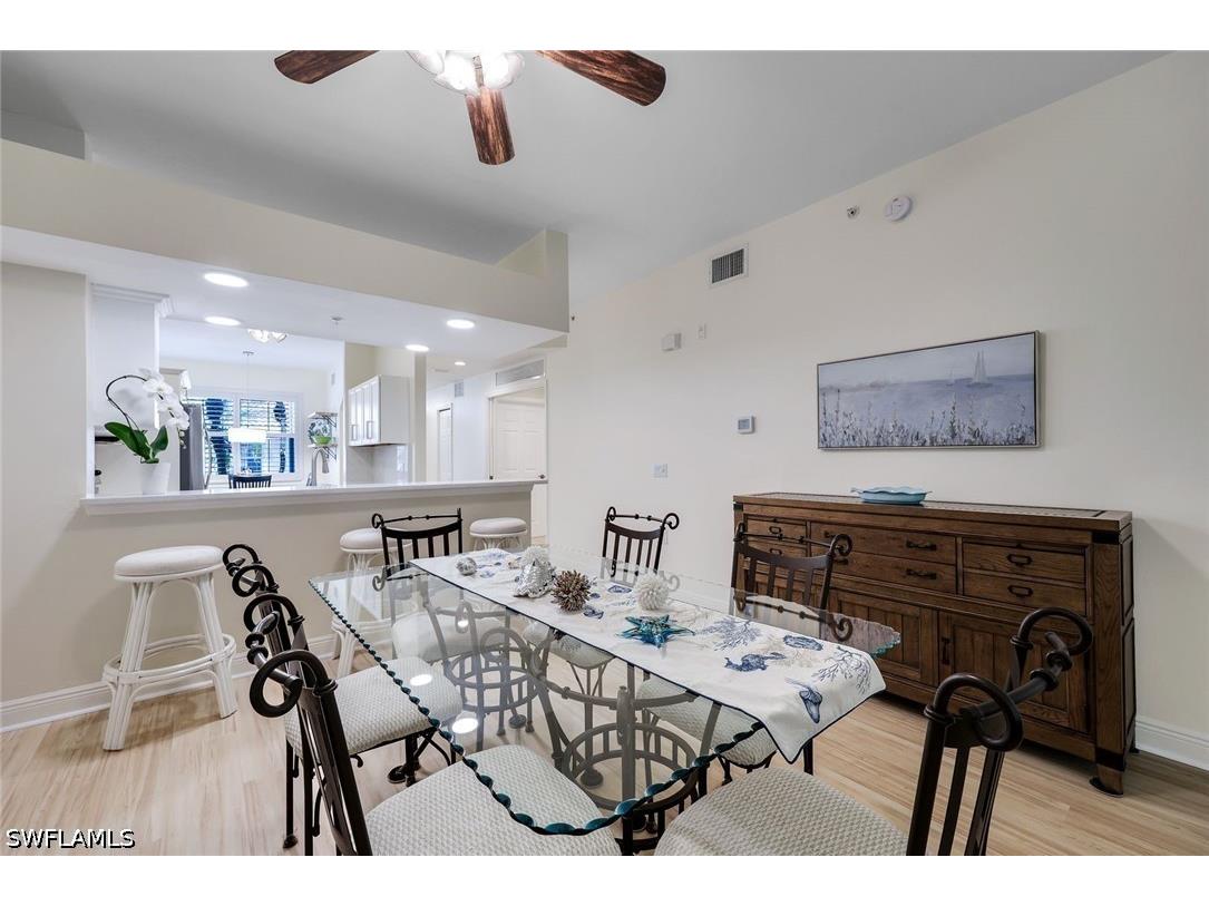 2350 Hidden Lake Court #8511 Naples FL 34112 226009465 image14