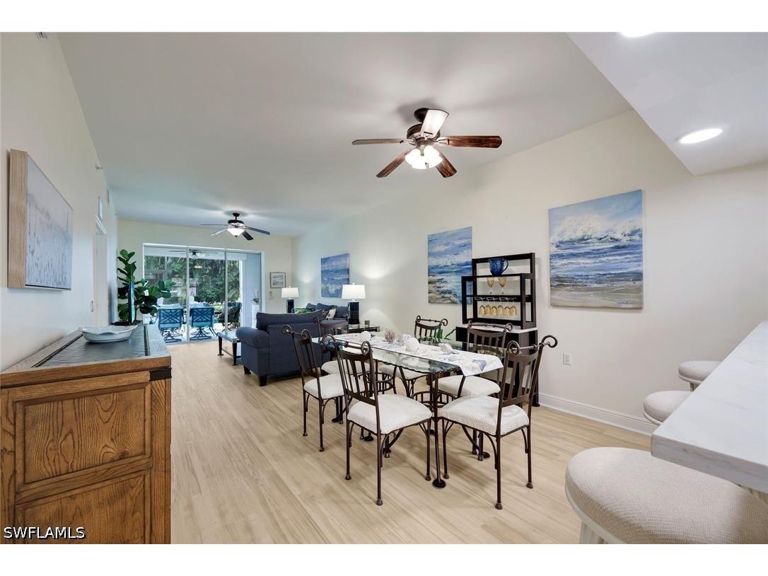 2350 Hidden Lake Court #8511 Naples FL 34112 226009465 image15