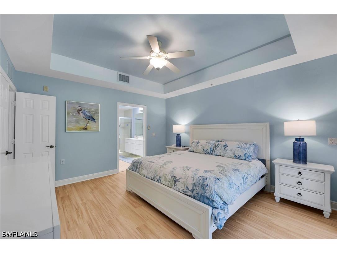 2350 Hidden Lake Court #8511 Naples FL 34112 226009465 image16