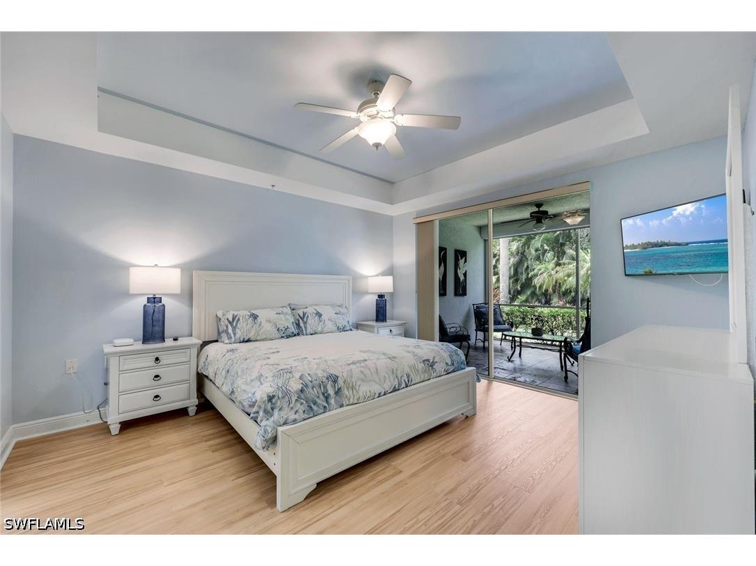 2350 Hidden Lake Court #8511 Naples FL 34112 226009465 image17