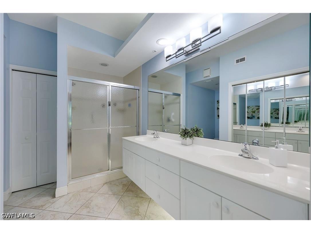 2350 Hidden Lake Court #8511 Naples FL 34112 226009465 image18
