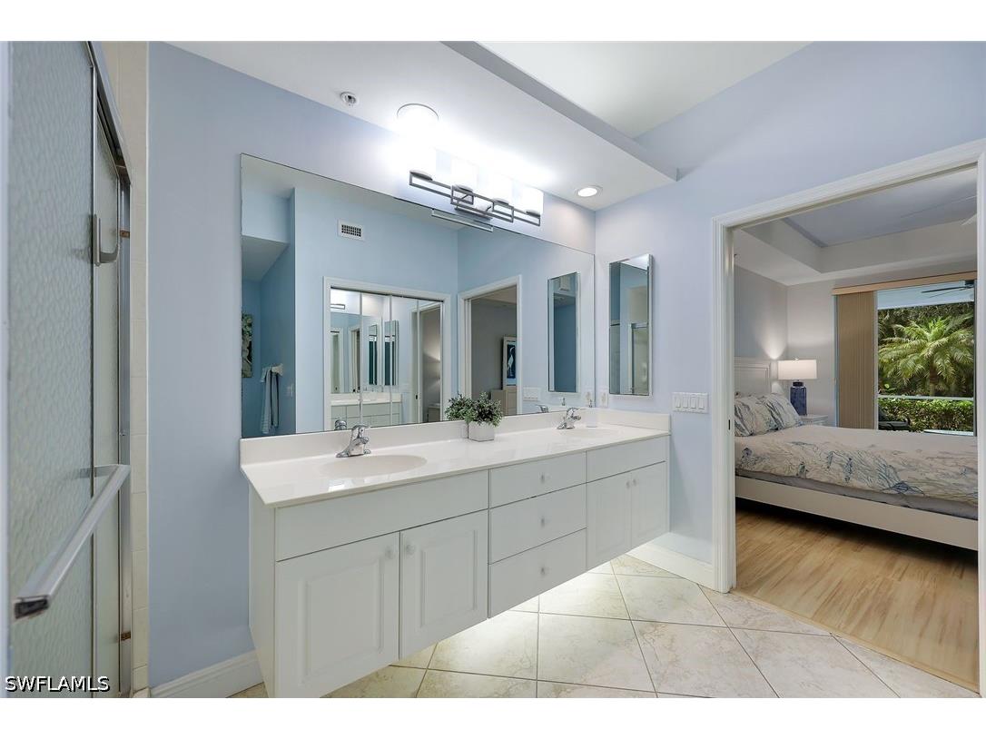 2350 Hidden Lake Court #8511 Naples FL 34112 226009465 image19